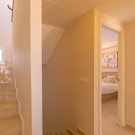 El Mirador Del Mediterraneo 2